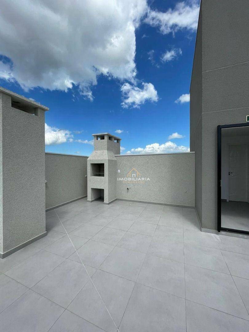 Apartamento à venda com 3 quartos, 65m² - Foto 13