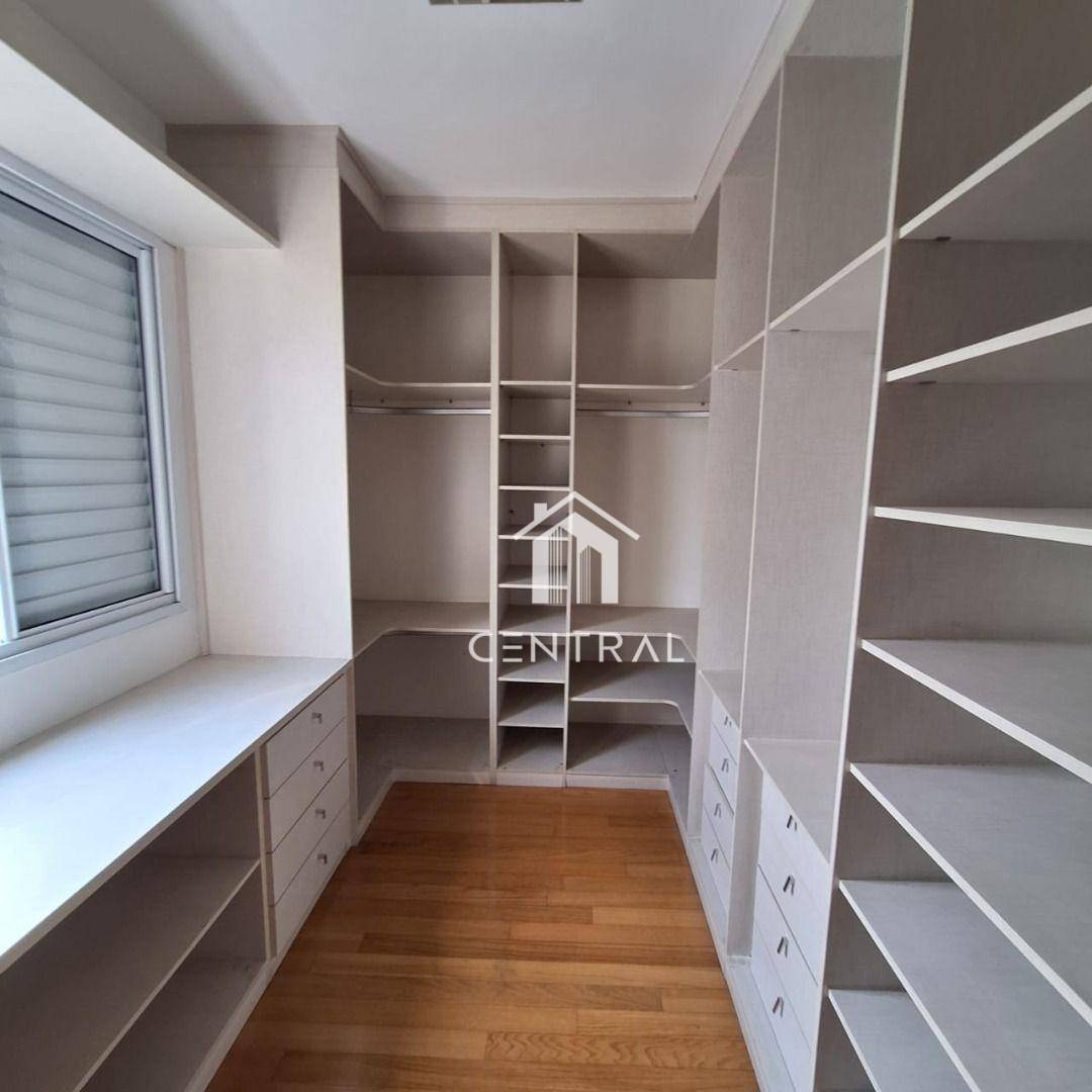 Apartamento à venda com 3 quartos, 72m² - Foto 14