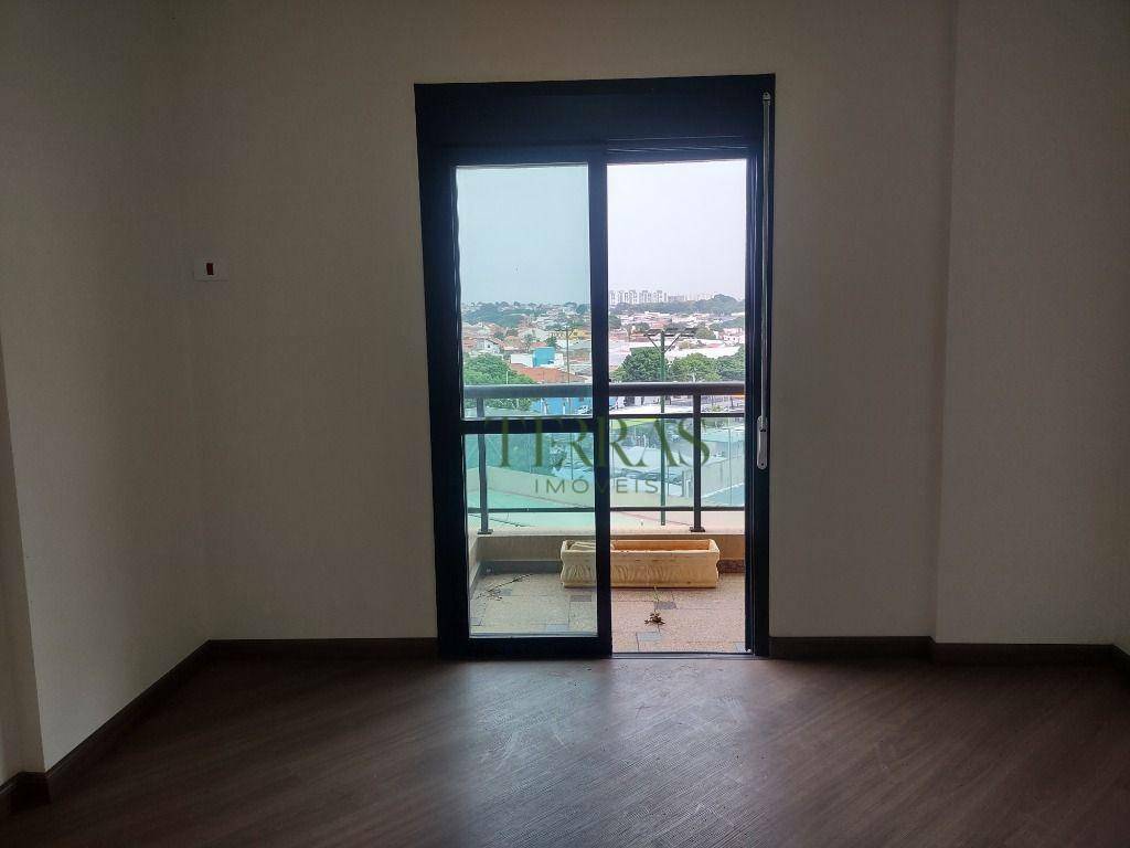 Apartamento à venda com 4 quartos, 320m² - Foto 25