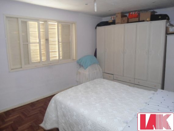 Sobrado à venda com 2 quartos, 100m² - Foto 6