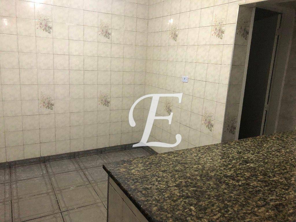 Sobrado à venda com 3 quartos, 99m² - Foto 28