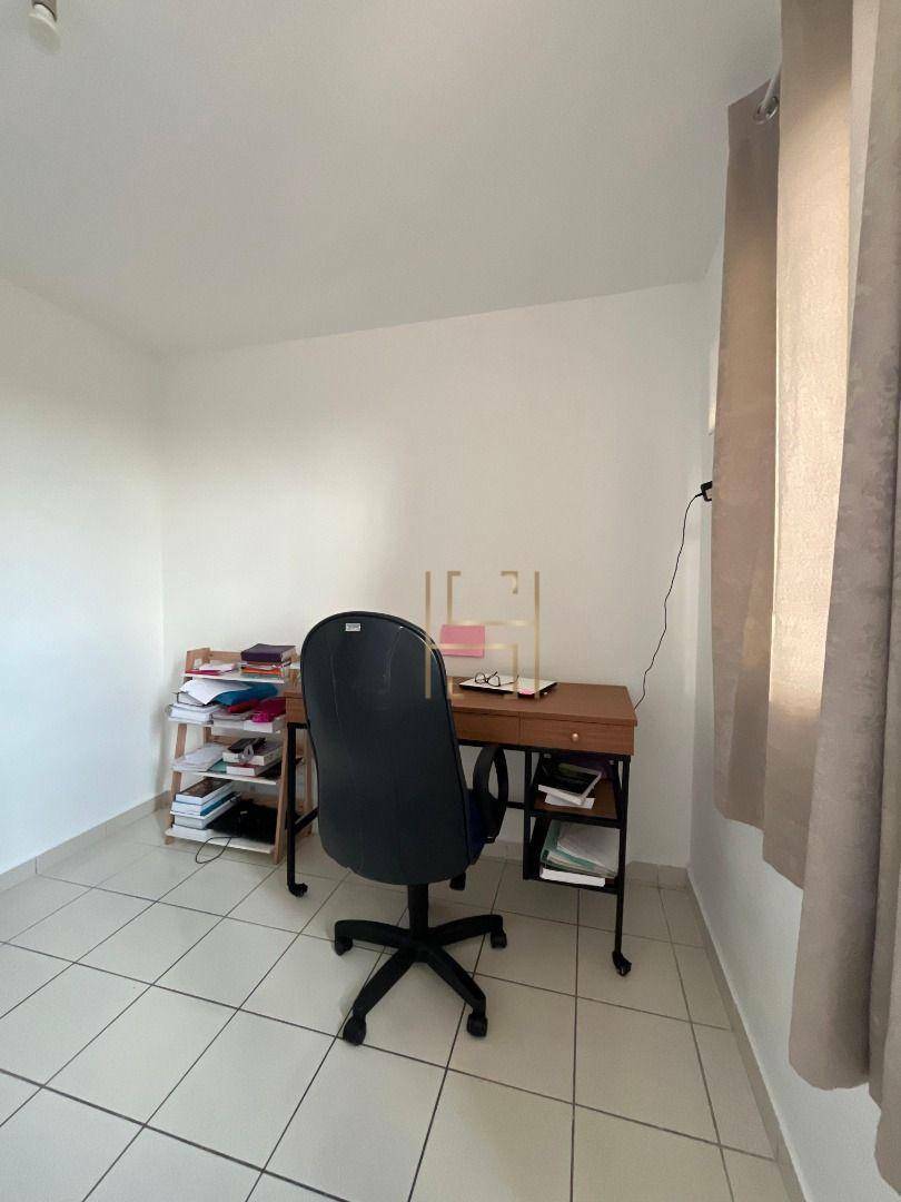 Apartamento à venda com 3 quartos, 67m² - Foto 18