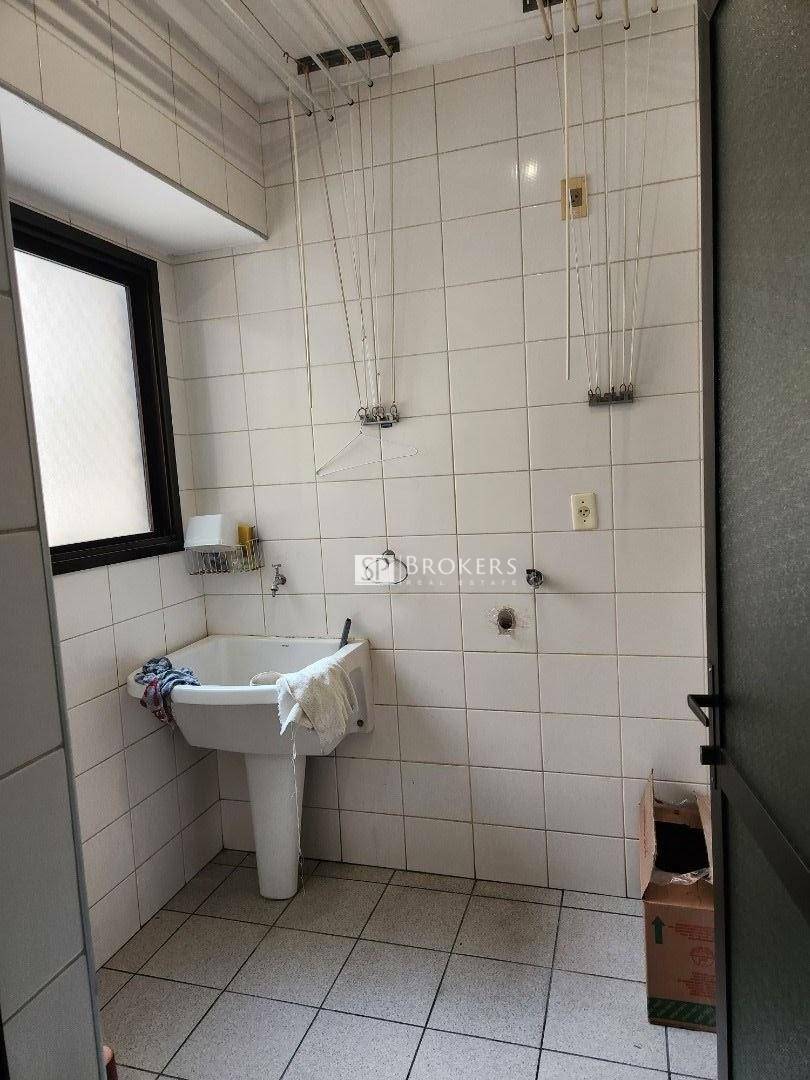 Apartamento à venda e aluguel com 3 quartos, 106m² - Foto 7