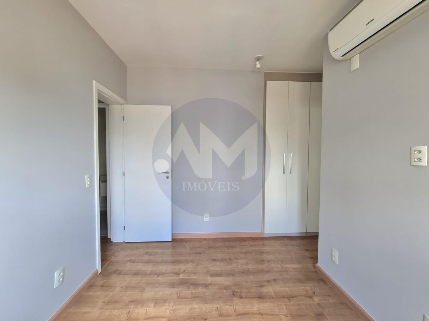 Apartamento à venda com 2 quartos, 72m² - Foto 7