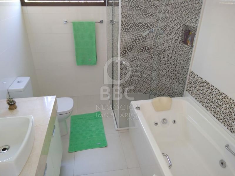 Apartamento à venda com 4 quartos, 220m² - Foto 20