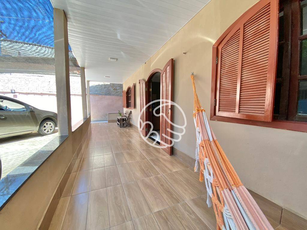 Casa de Condomínio, 9 quartos - Foto 5