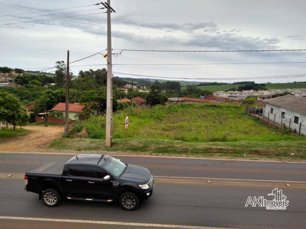 Terreno à venda e aluguel, 2565M2 - Foto 3