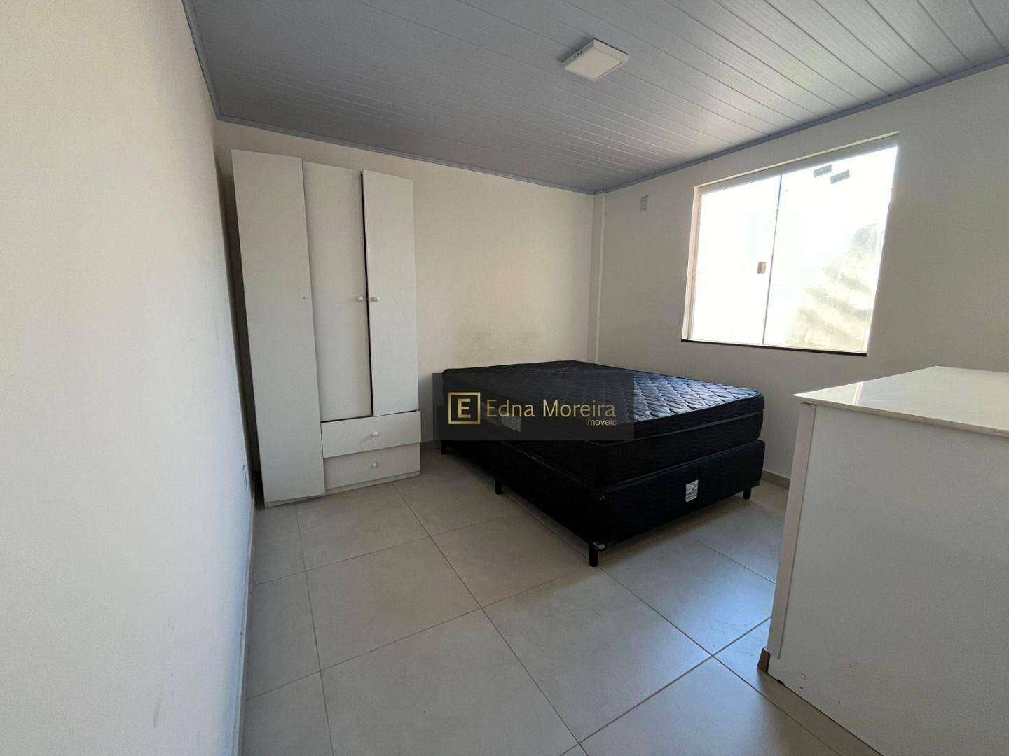 Apartamento para alugar com 1 quarto, 40m² - Foto 3