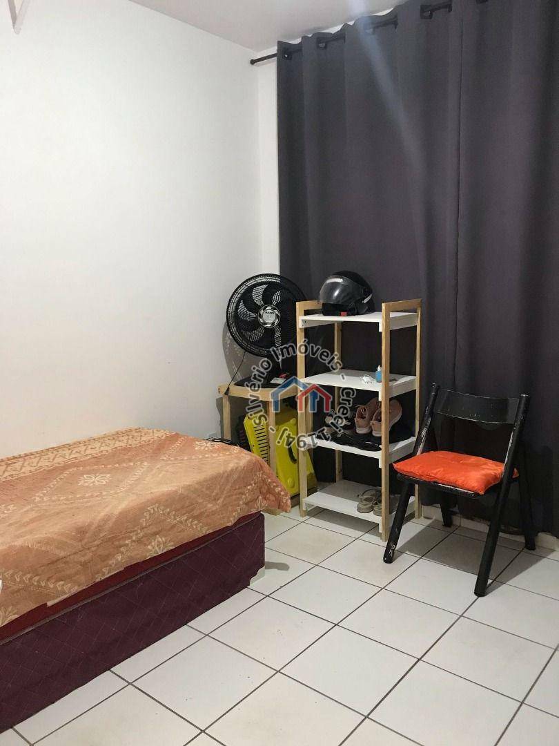 Apartamento à venda com 2 quartos, 46m² - Foto 12