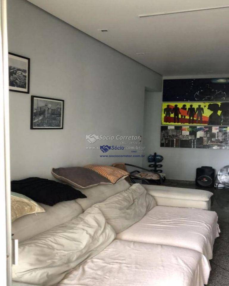 Apartamento à venda com 2 quartos, 58m² - Foto 28