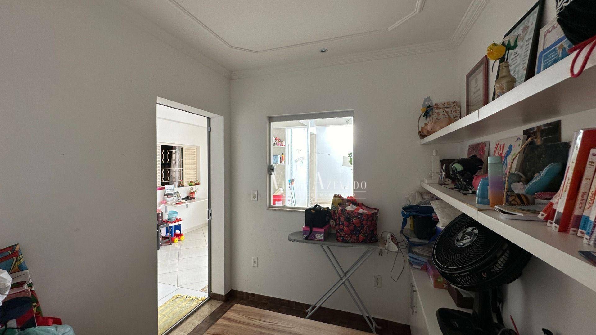 Casa à venda com 2 quartos, 170m² - Foto 30