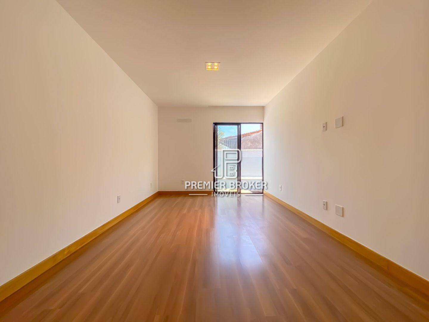 Casa de Condomínio à venda com 4 quartos, 160m² - Foto 17