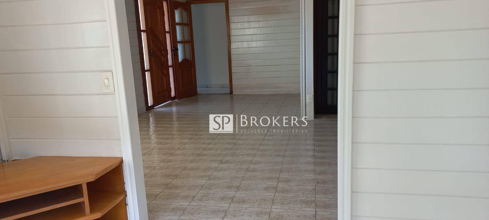 Casa de Condomínio à venda com 4 quartos, 300m² - Foto 19