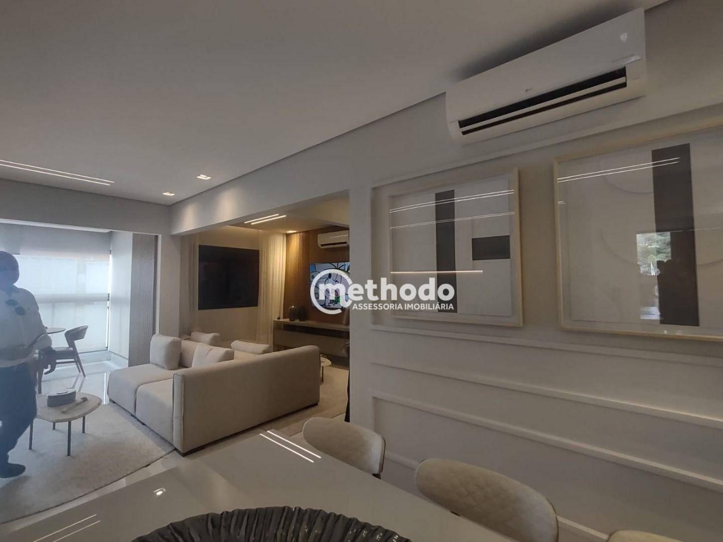 Apartamento à venda com 3 quartos, 92m² - Foto 11