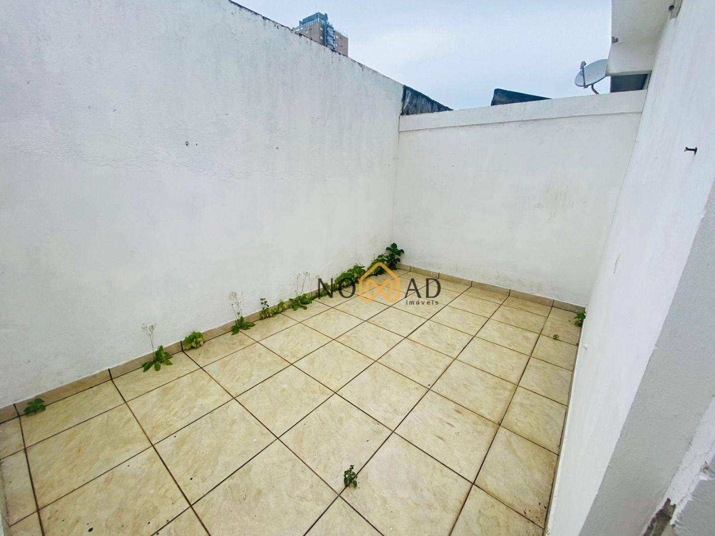 Casa à venda com 3 quartos, 72m² - Foto 15