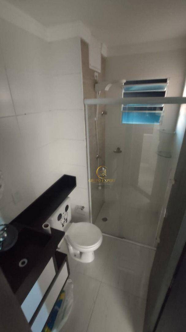 Apartamento à venda e aluguel com 2 quartos, 74m² - Foto 15