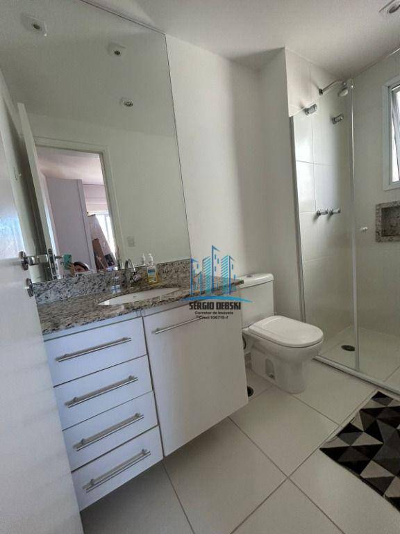 Apartamento à venda com 2 quartos, 111m² - Foto 16