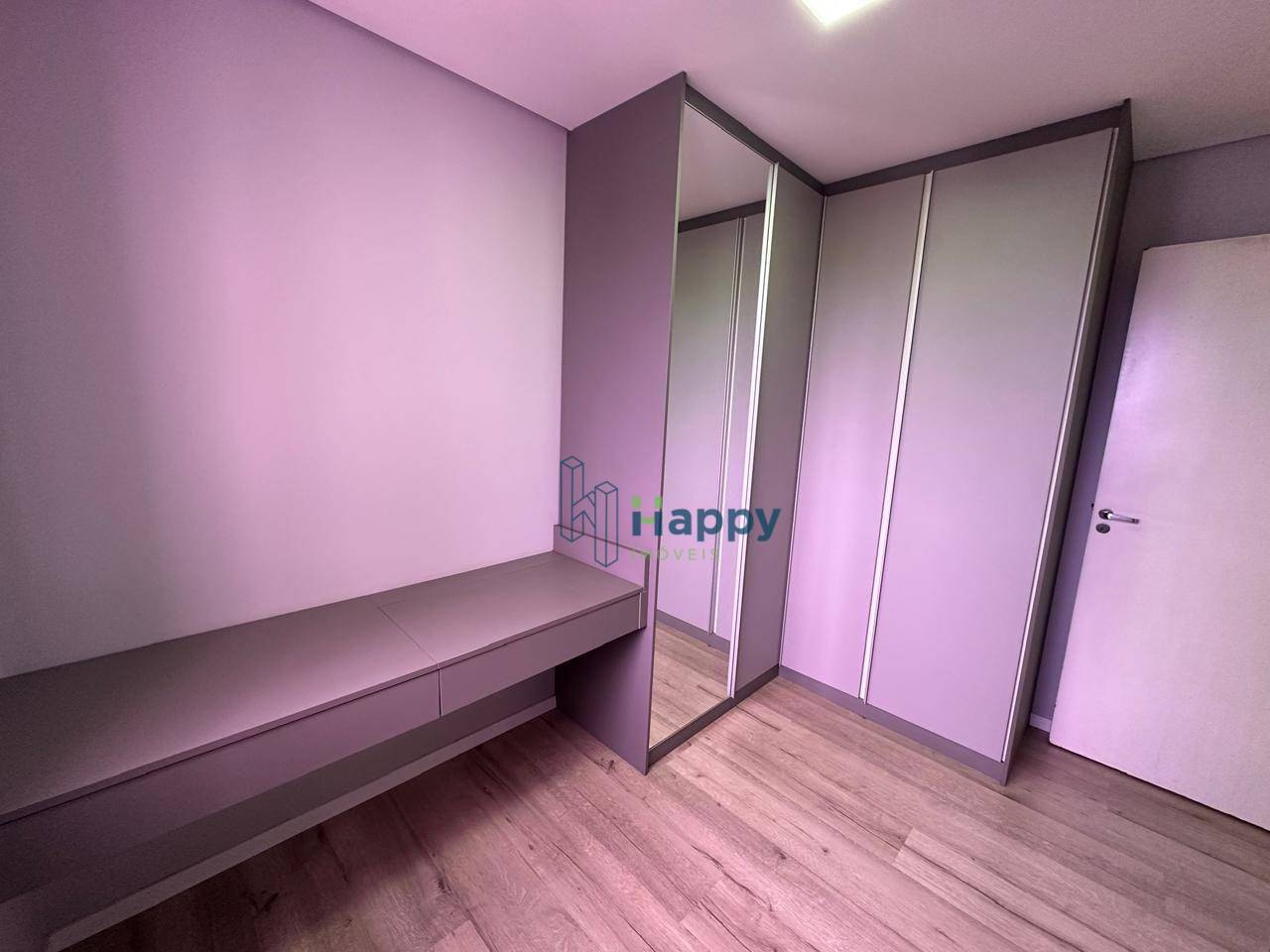 Apartamento para alugar com 2 quartos, 44M2 - Foto 9