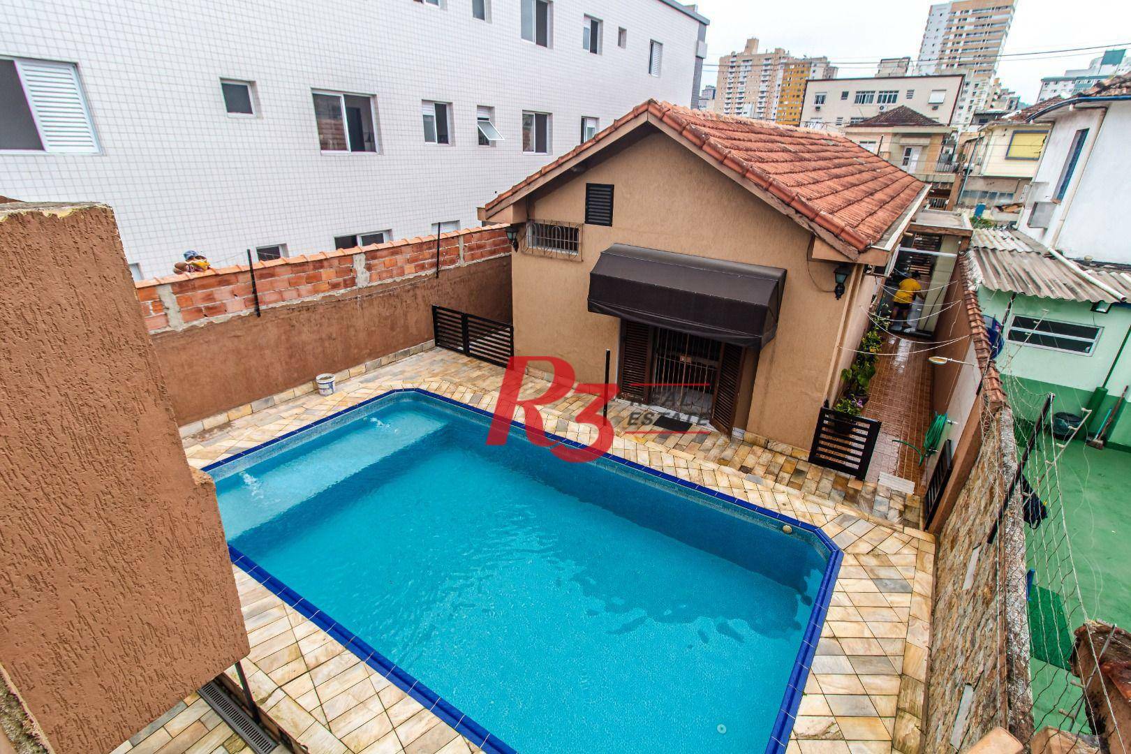 Casa à venda com 3 quartos, 250m² - Foto 43