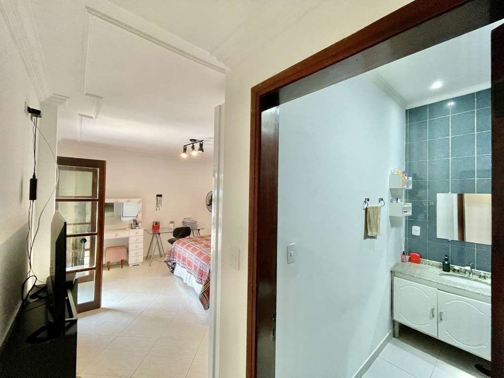 Casa de Condomínio à venda com 3 quartos, 280m² - Foto 18