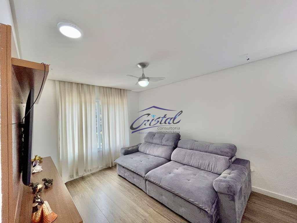 Casa de Condomínio à venda com 4 quartos, 386m² - Foto 19