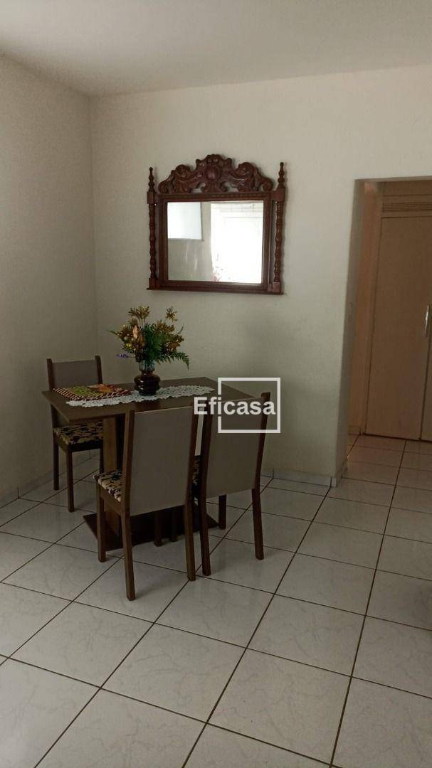 Apartamento à venda com 3 quartos, 98m² - Foto 10