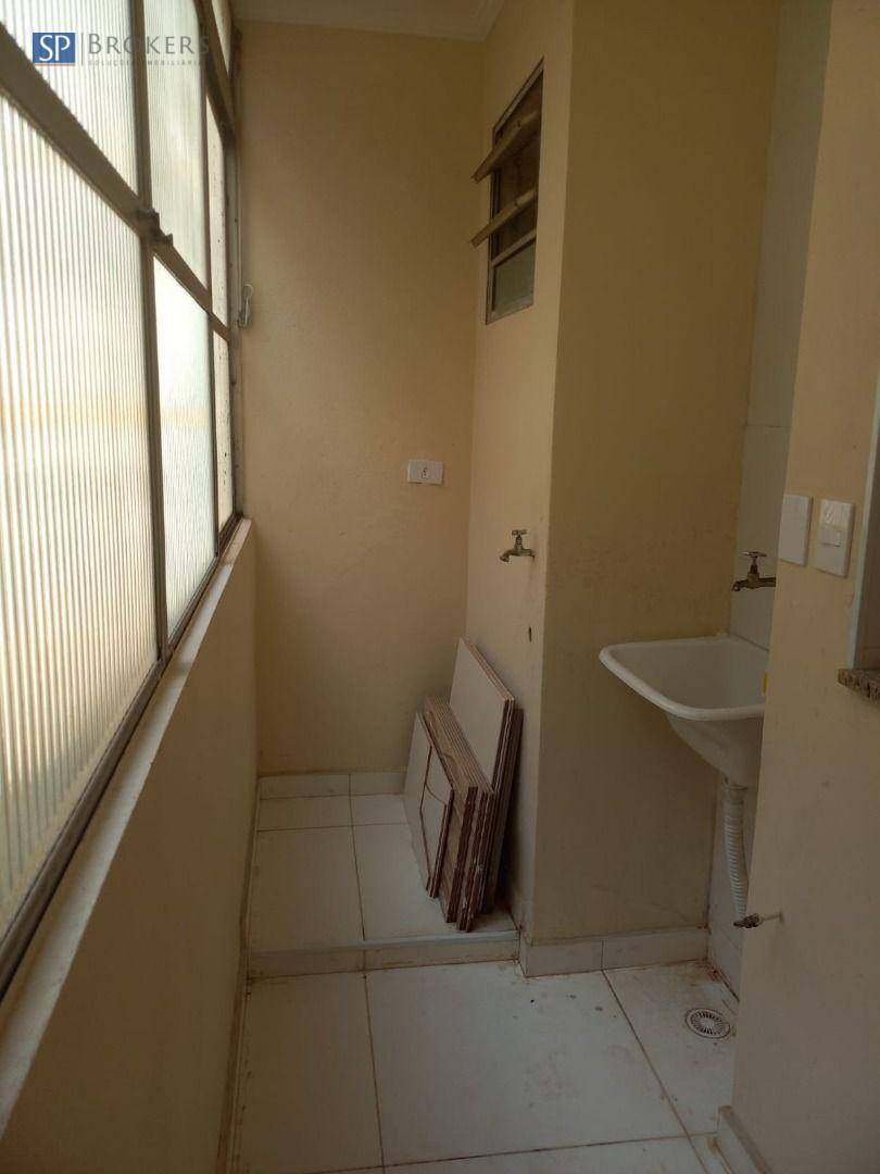 Apartamento à venda com 2 quartos, 55m² - Foto 16