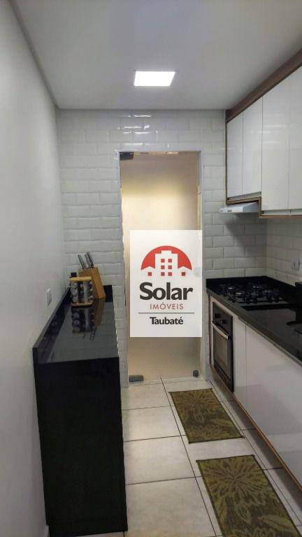 Apartamento à venda com 3 quartos, 75m² - Foto 14