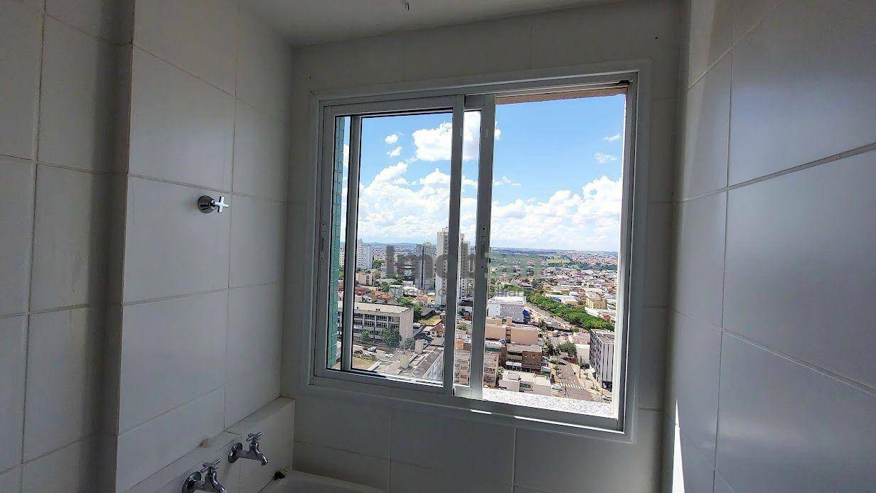 Apartamento à venda com 2 quartos, 70m² - Foto 9