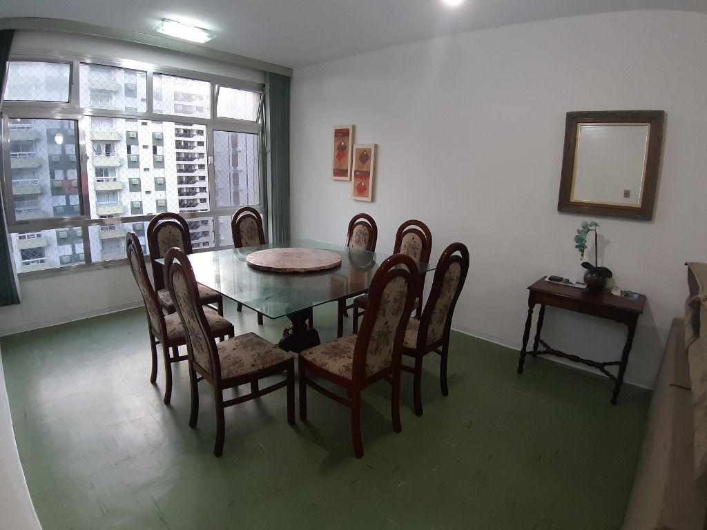 Apartamento à venda com 2 quartos, 90m² - Foto 6