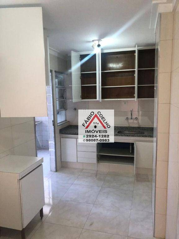 Apartamento à venda com 2 quartos, 80m² - Foto 18