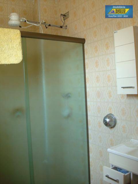 Apartamento à venda com 3 quartos, 108m² - Foto 9