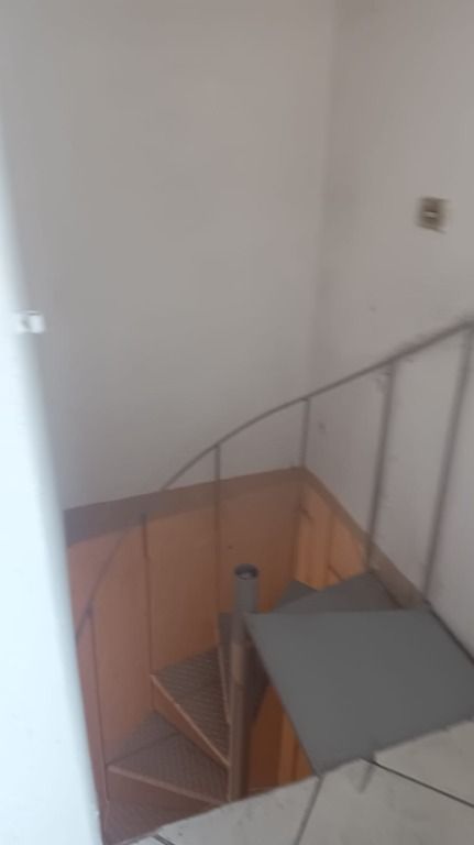 Casa à venda com 2 quartos, 150m² - Foto 6