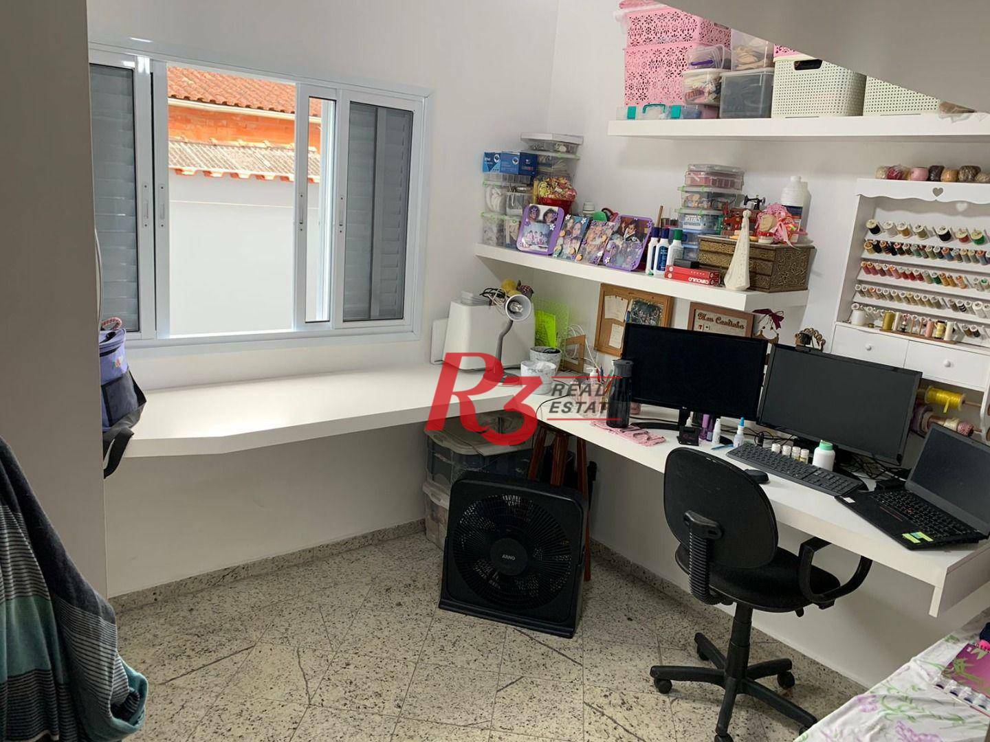 Casa, 2 quartos, 120 m² - Foto 15