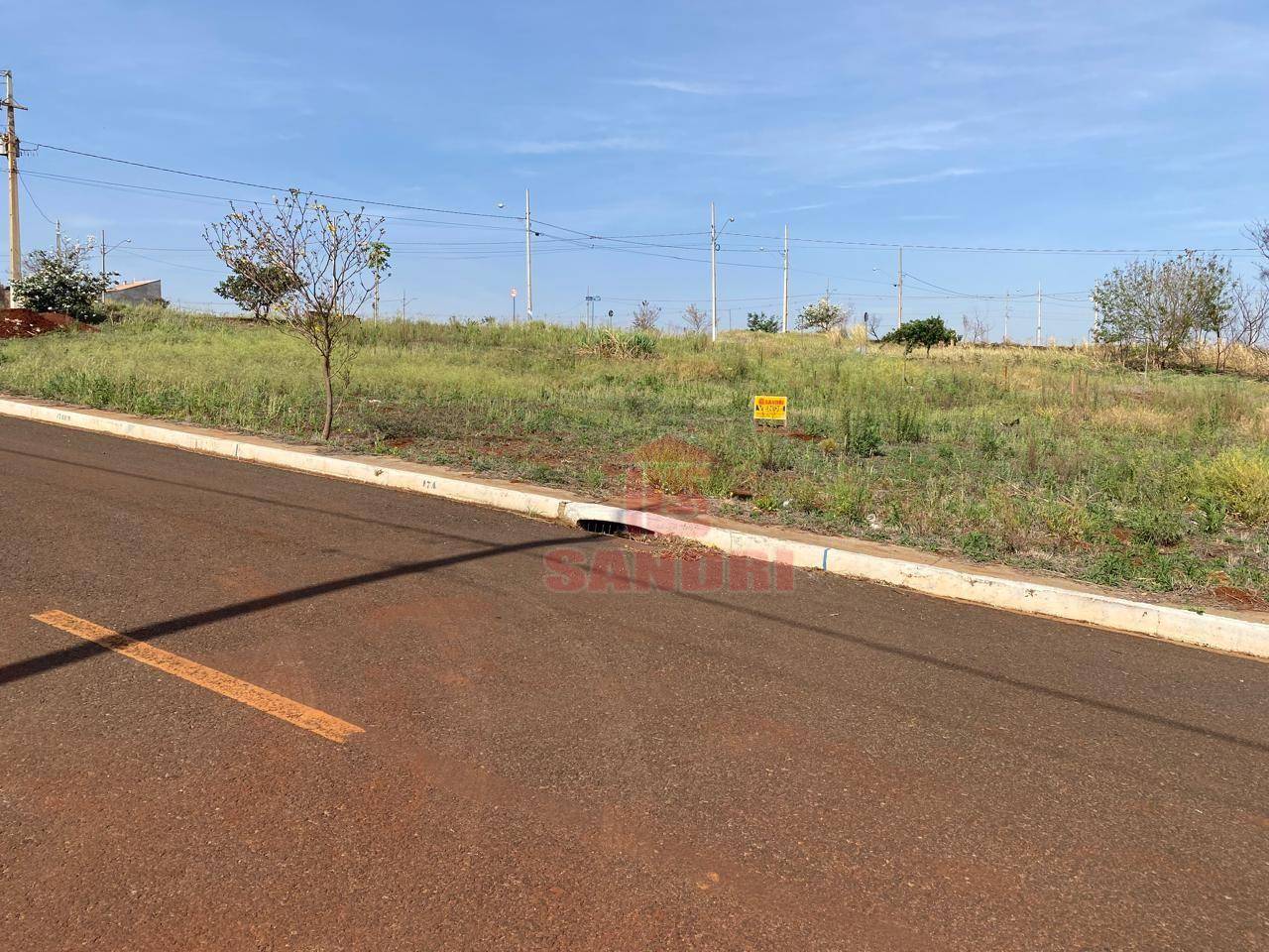 Loteamento e Condomínio, 153 m² - Foto 3