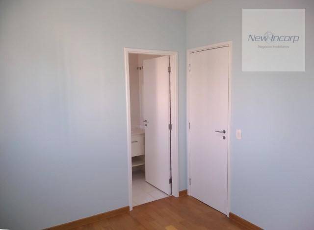 Apartamento à venda e aluguel com 3 quartos, 176m² - Foto 28