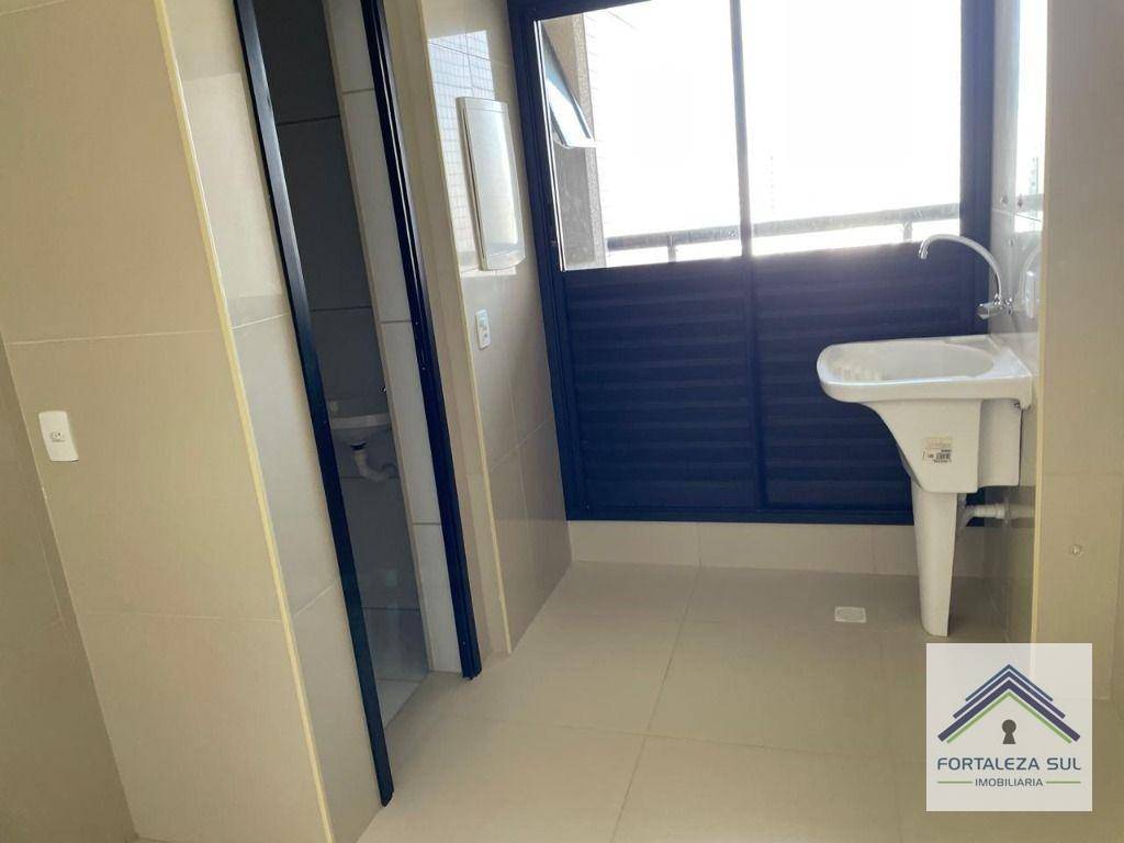 Apartamento à venda com 3 quartos, 107m² - Foto 25