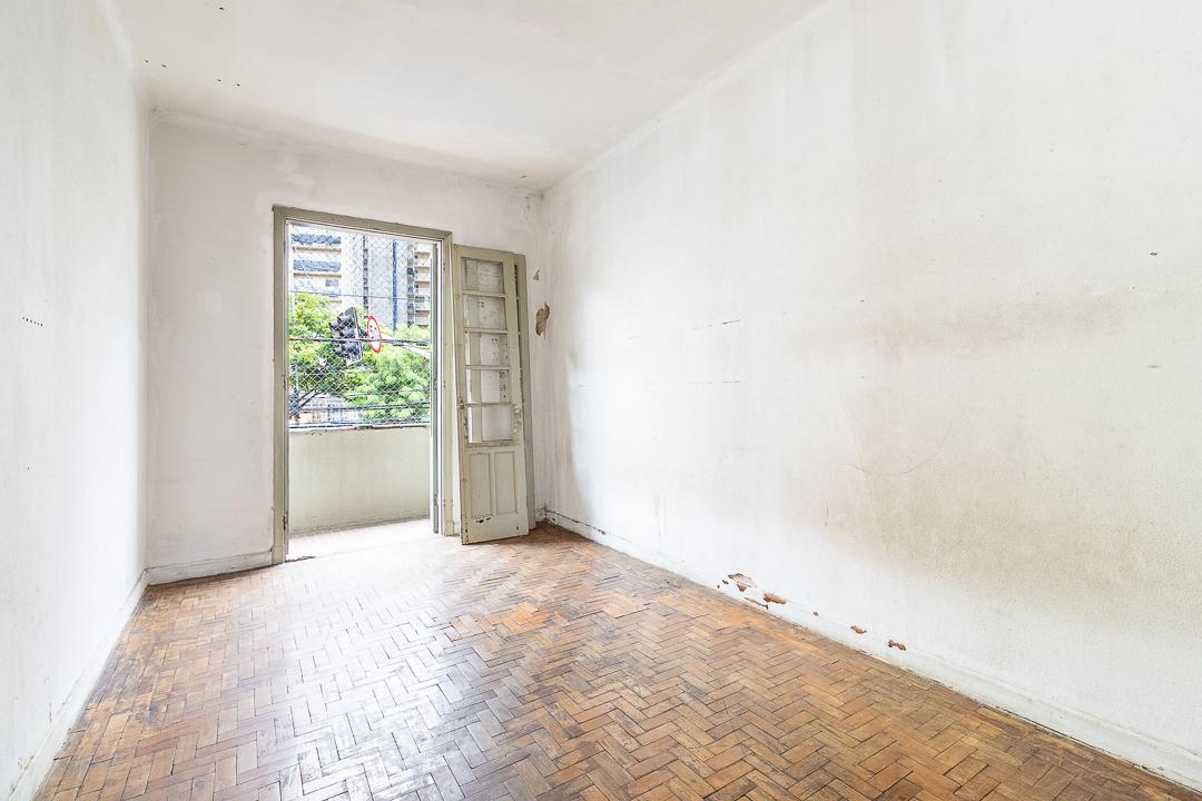 Apartamento à venda com 1 quarto, 800m² - Foto 41