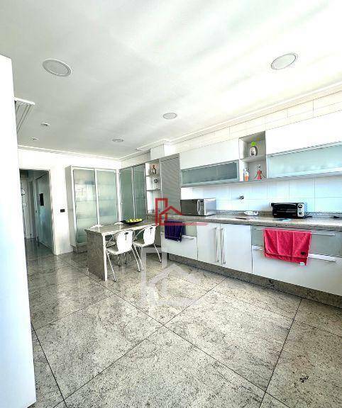 Apartamento à venda com 4 quartos, 596m² - Foto 18