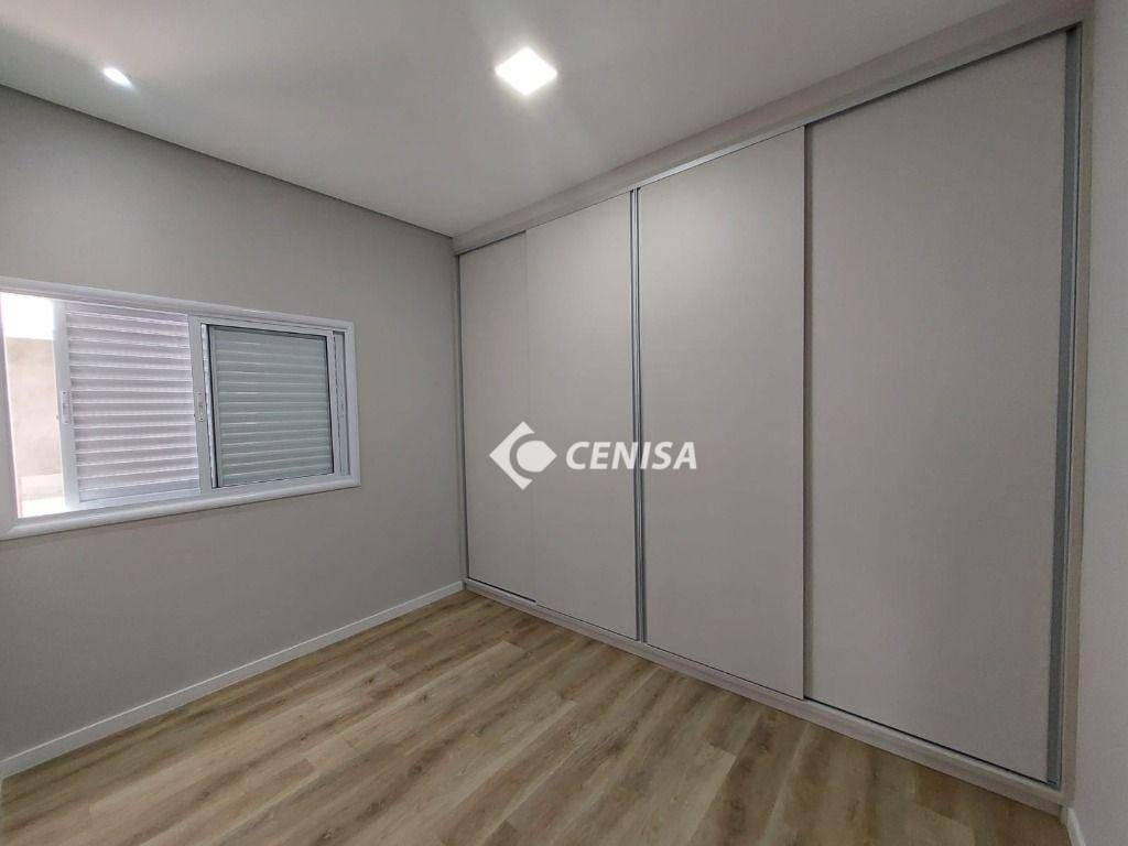 Casa à venda com 3 quartos, 150m² - Foto 14