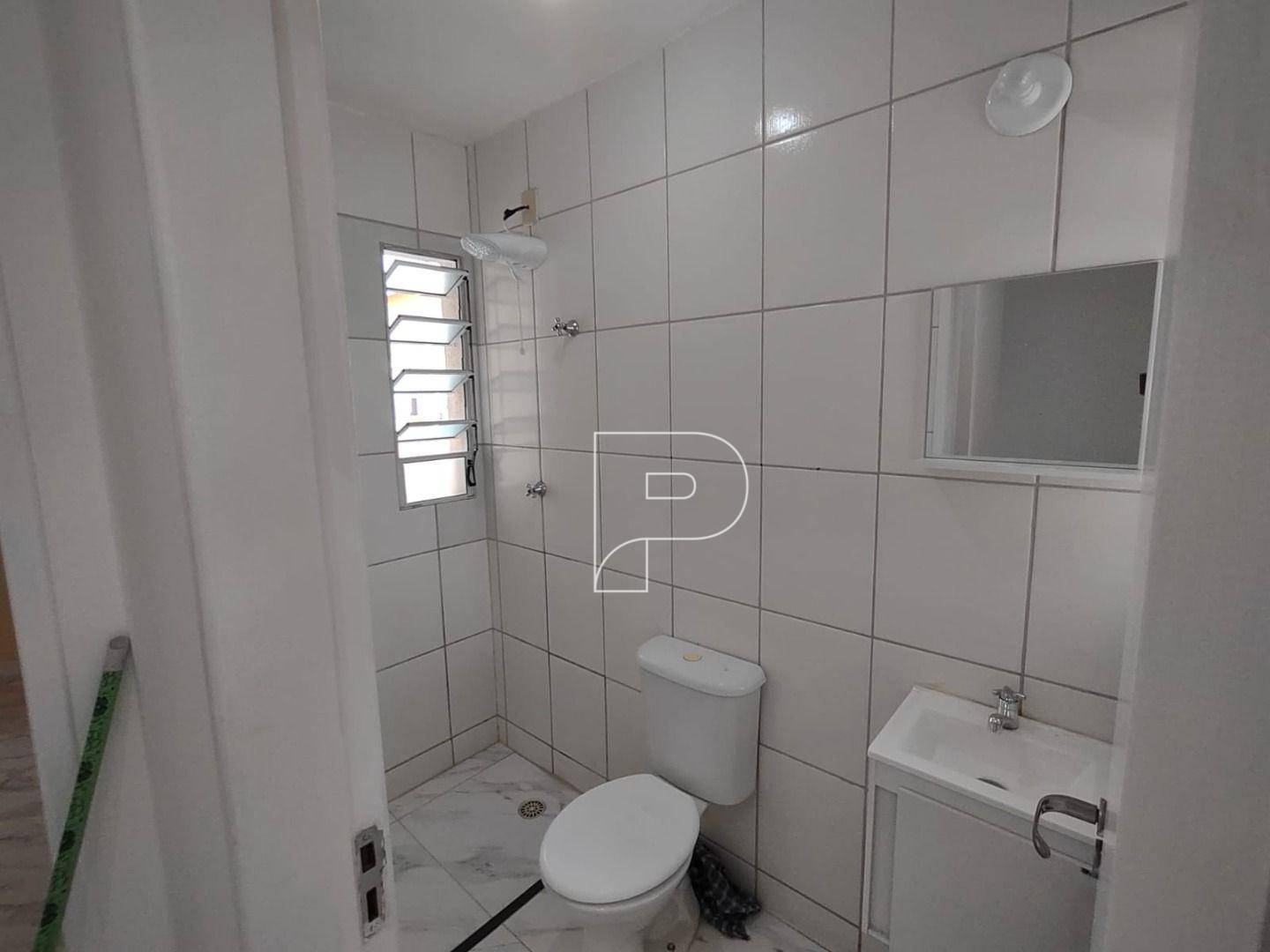 Casa de Condomínio à venda e aluguel com 2 quartos, 61m² - Foto 17