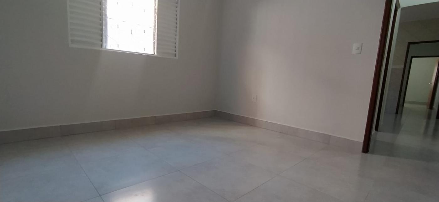 Casa à venda com 2 quartos, 84m² - Foto 17