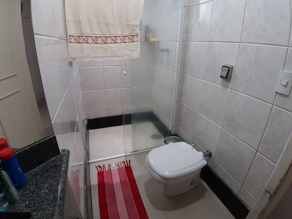 Apartamento à venda e aluguel com 3 quartos, 190m² - Foto 16