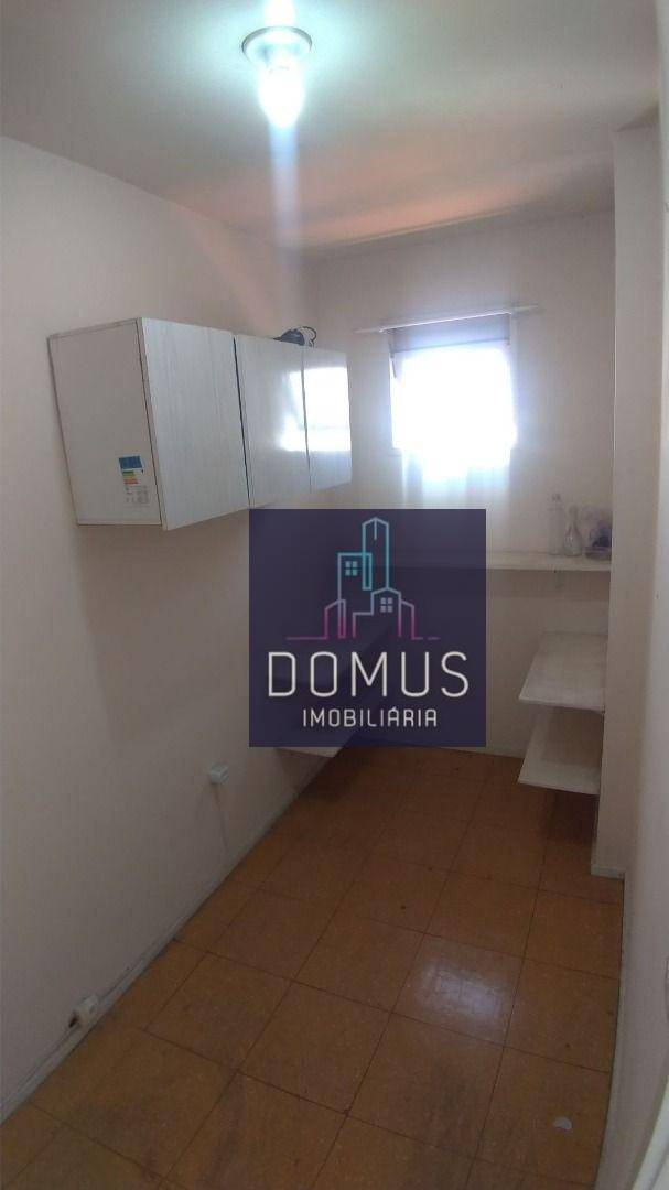 Apartamento à venda com 2 quartos, 62m² - Foto 18