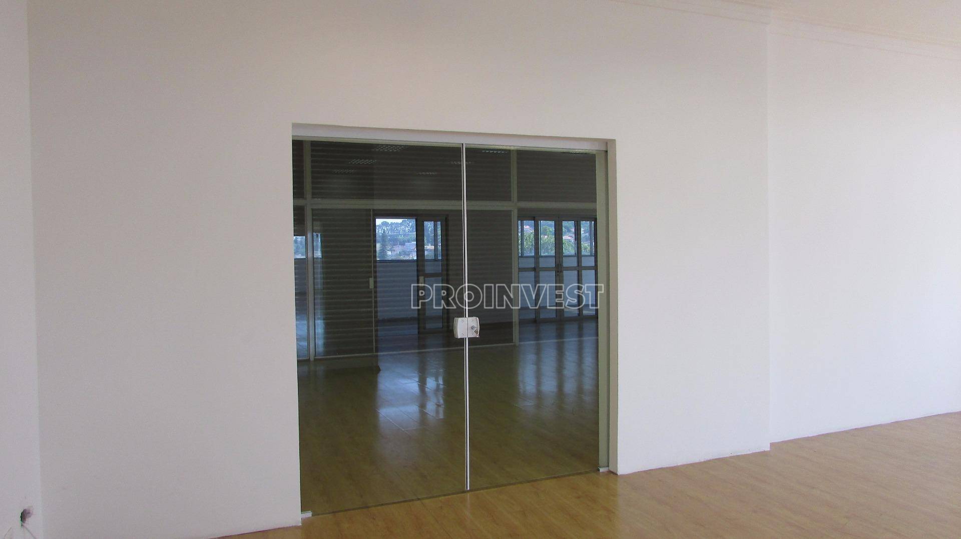 Prédio Inteiro à venda, 700m² - Foto 9