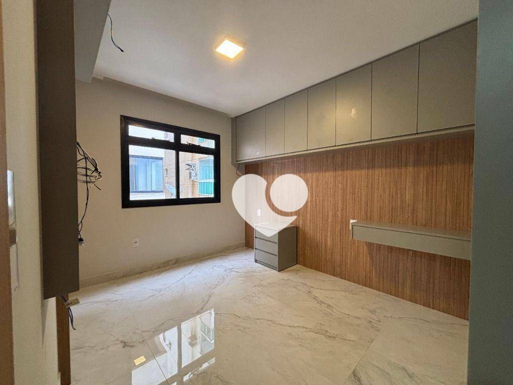 Cobertura à venda com 3 quartos, 166m² - Foto 19