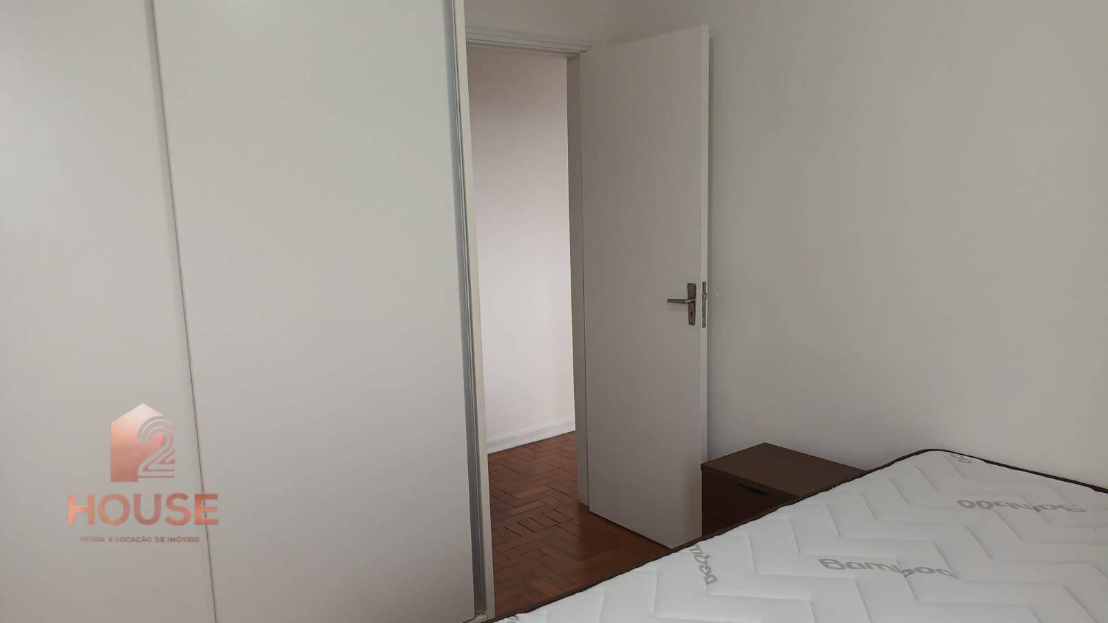 Apartamento para alugar com 1 quarto, 50m² - Foto 20