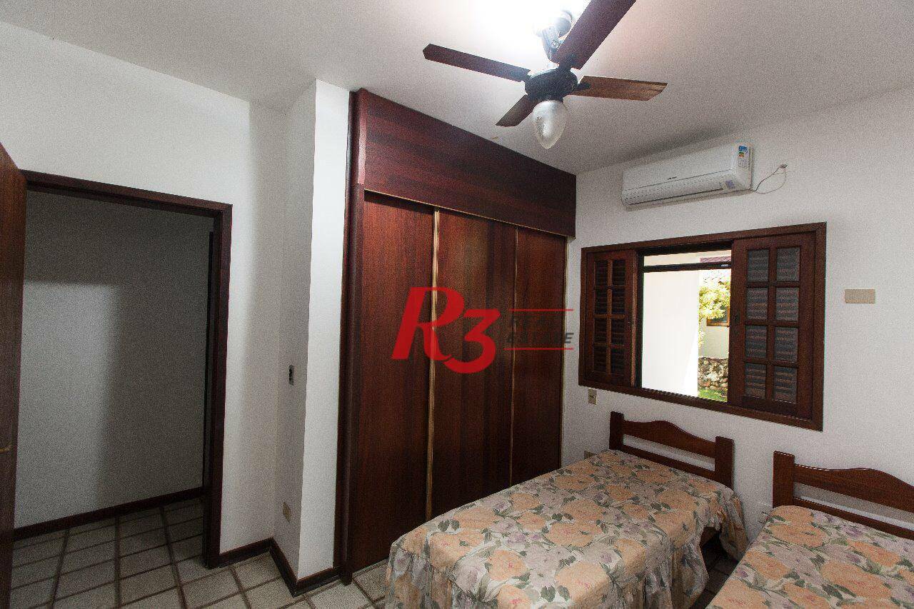 Sobrado à venda com 4 quartos, 340m² - Foto 52