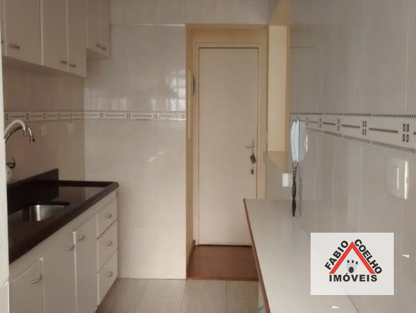 Apartamento à venda, 73m² - Foto 17