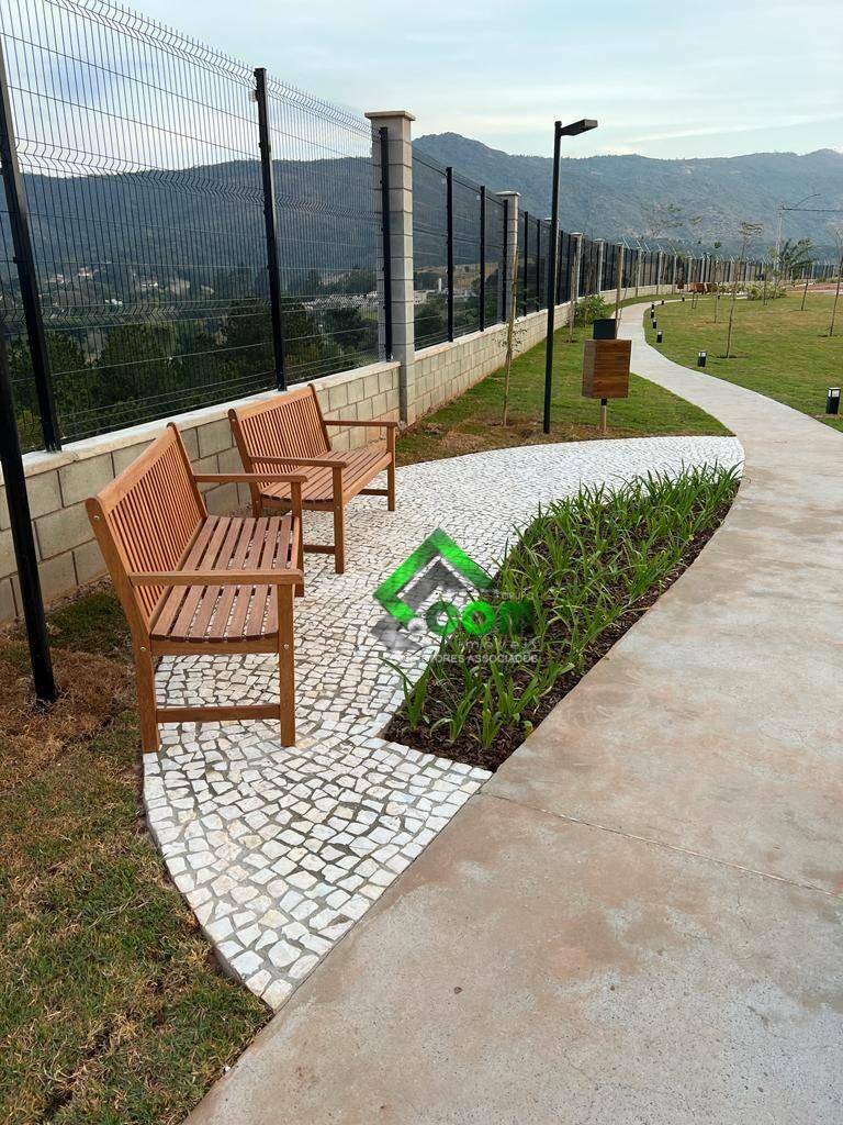 Loteamento e Condomínio à venda, 300M2 - Foto 17